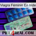Viagra Féminin En Inde new02